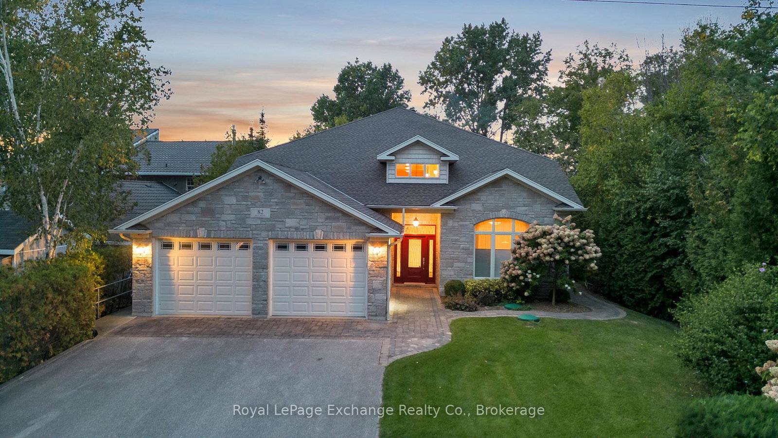 82-bell-drive-huron-kinloss-ontario-x13135312