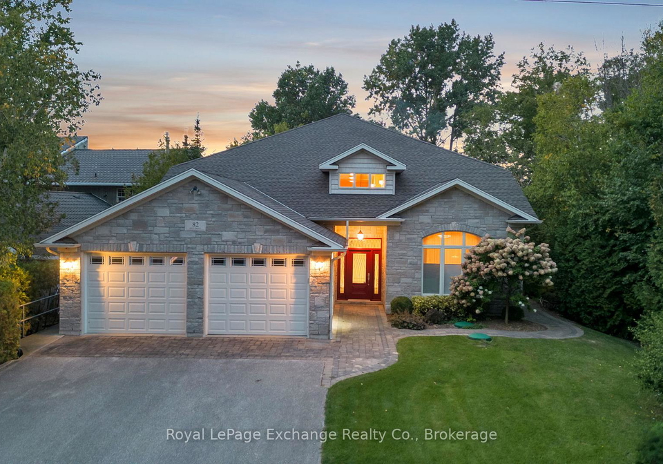 82-bell-drive-huron-kinloss-ontario-x13135312