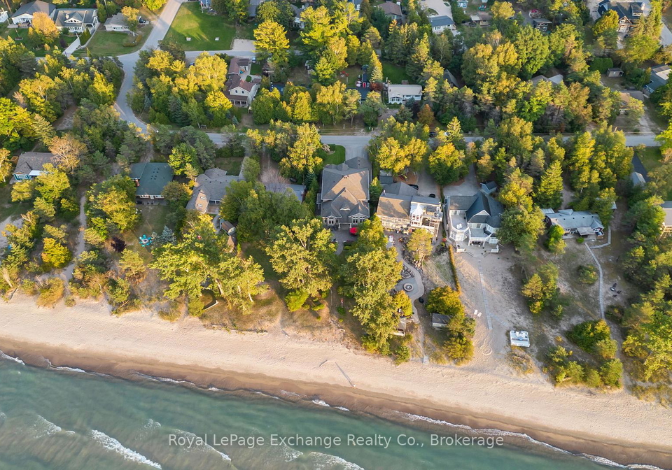 82-bell-drive-huron-kinloss-ontario-x13135312