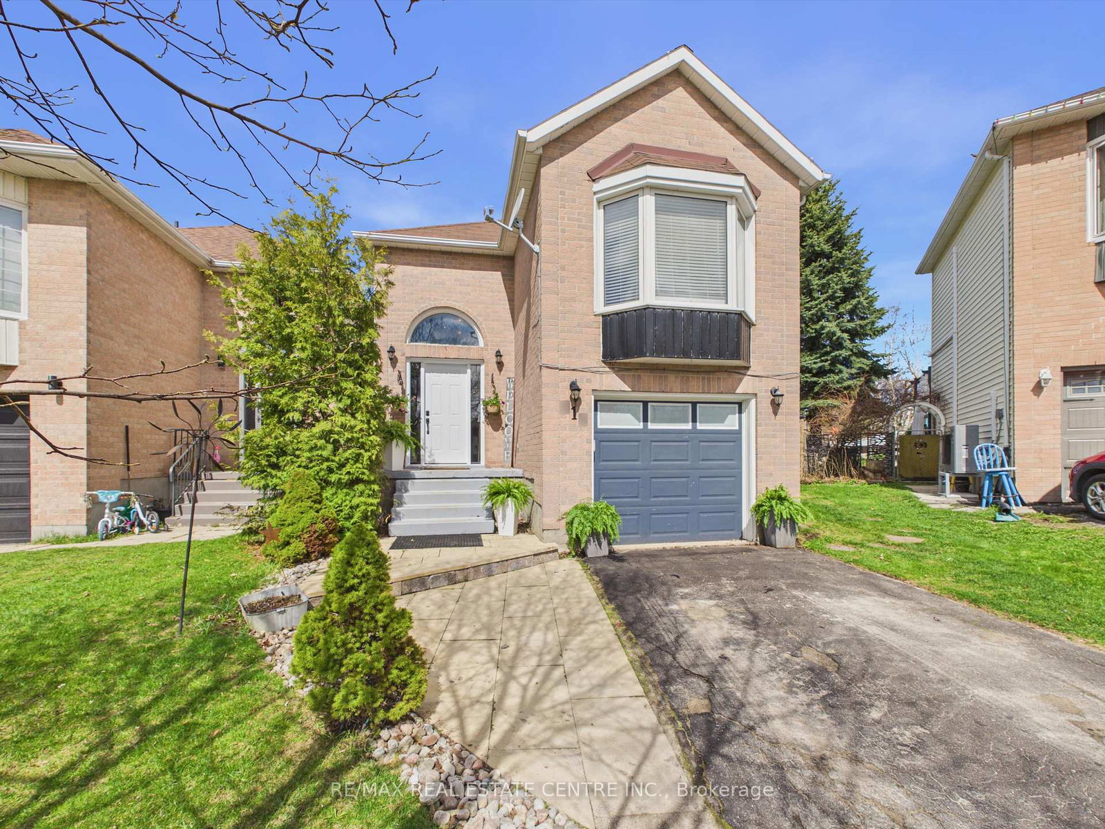 318-shelburne-place-shelburne-ontario-x13135316