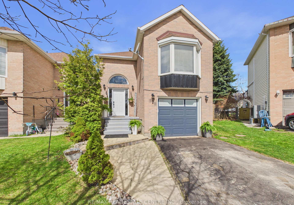 318-shelburne-place-shelburne-ontario-x13135316
