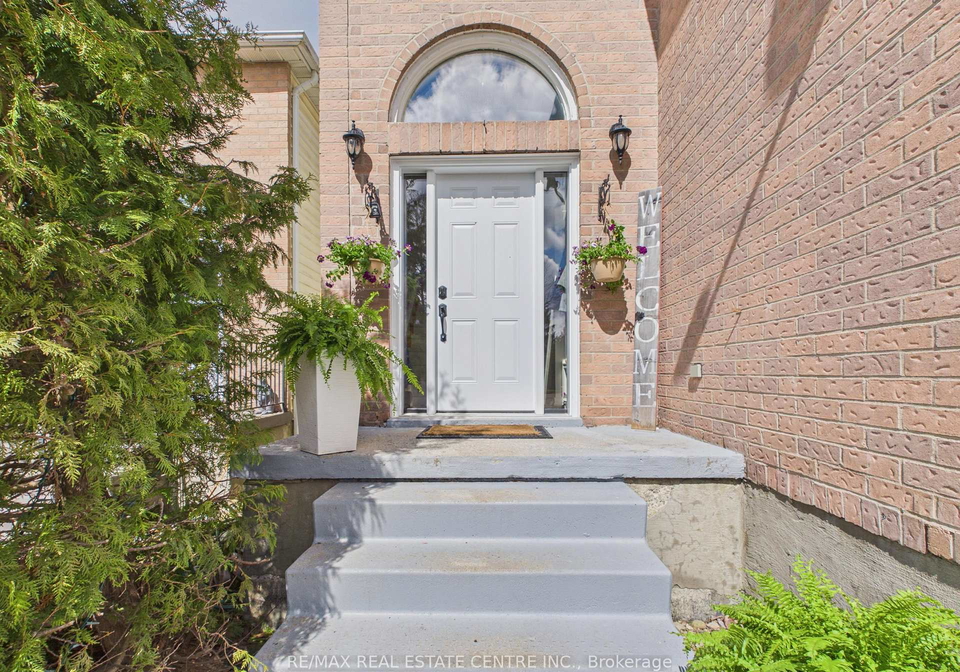 318-shelburne-place-shelburne-ontario-x13135316