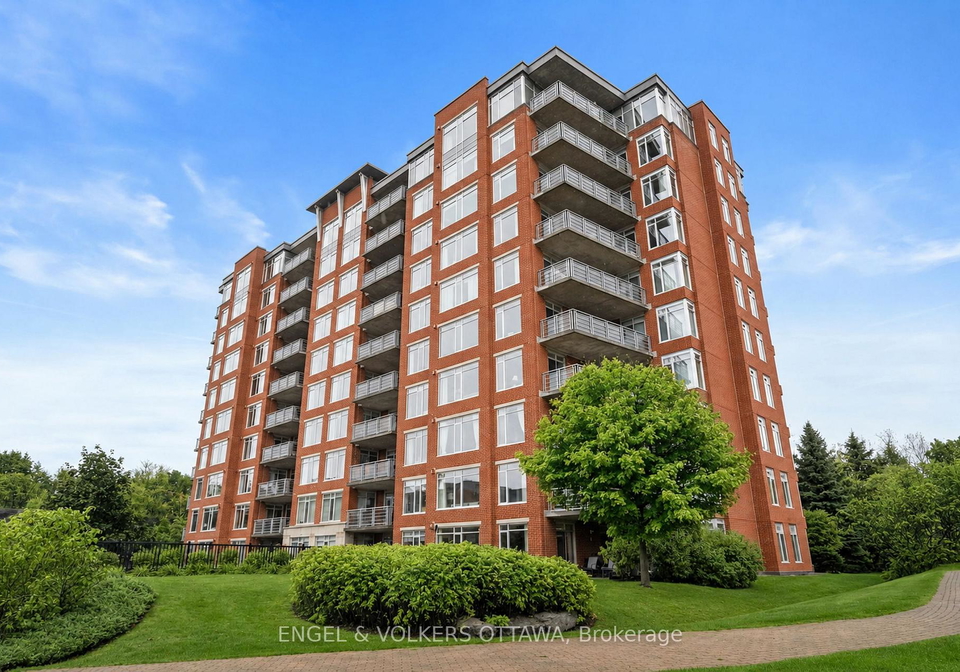 136-darlington-private-ottawa-ontario-x13135322