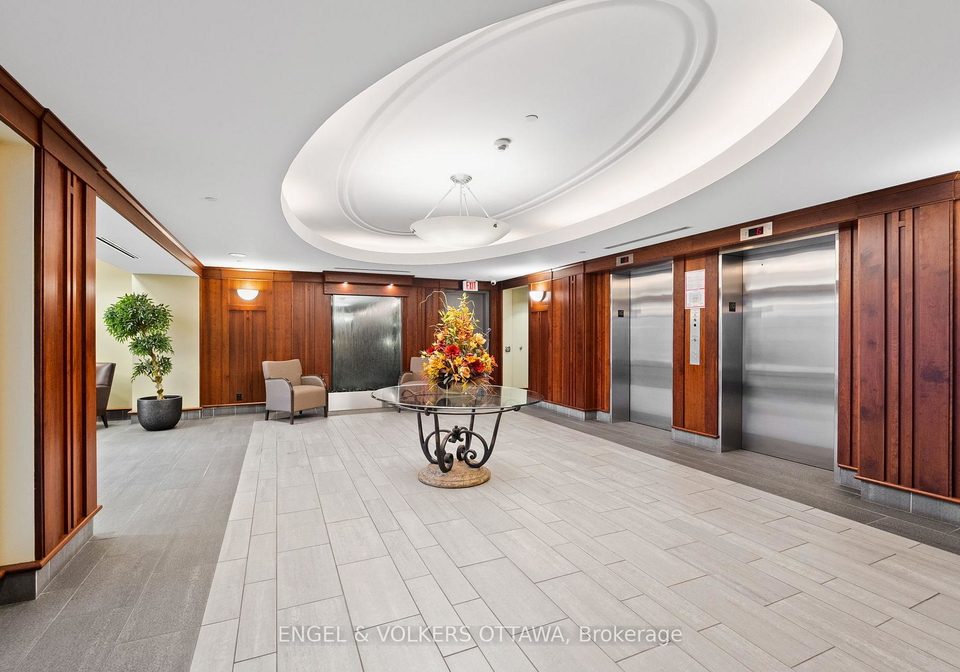 136-darlington-private-ottawa-ontario-x13135322