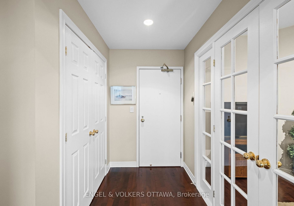 136-darlington-private-ottawa-ontario-x13135322