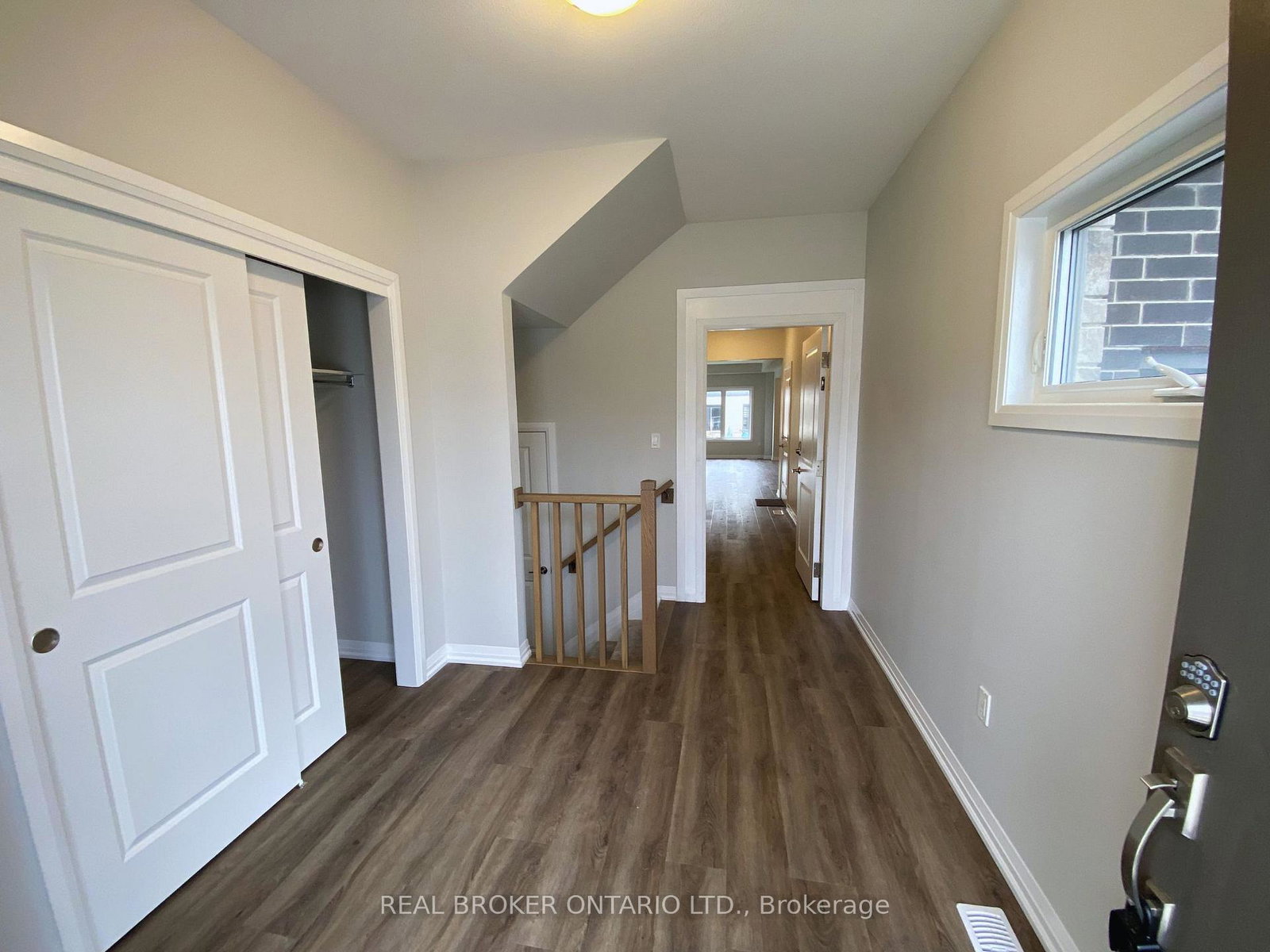 70-samuel-avenue-pelham-ontario-x13135324