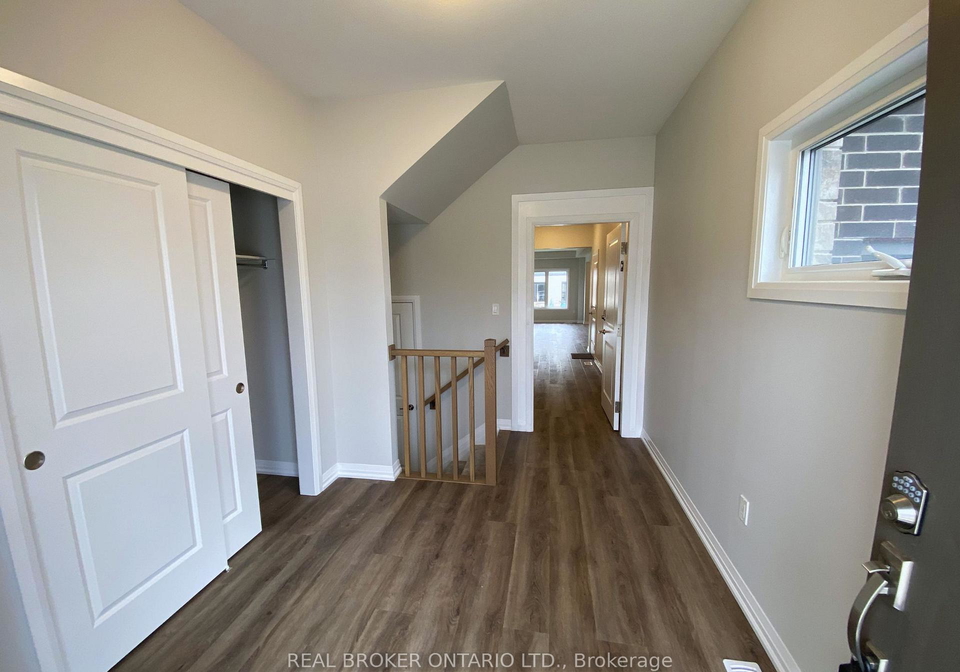 70-samuel-avenue-pelham-ontario-x13135324