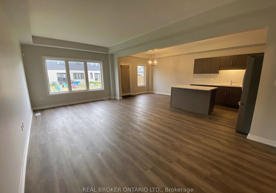 70-samuel-avenue-pelham-ontario-x13135324