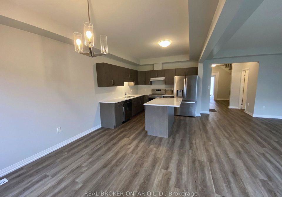 70-samuel-avenue-pelham-ontario-x13135324
