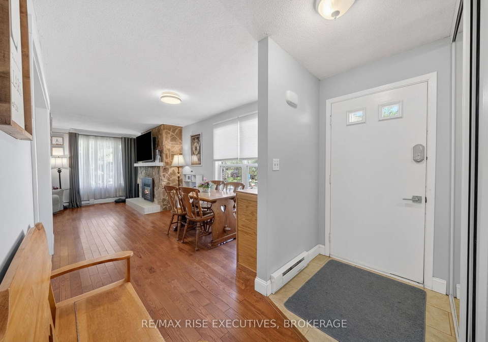 1089-pinewood-place-kingston-ontario-x13135342