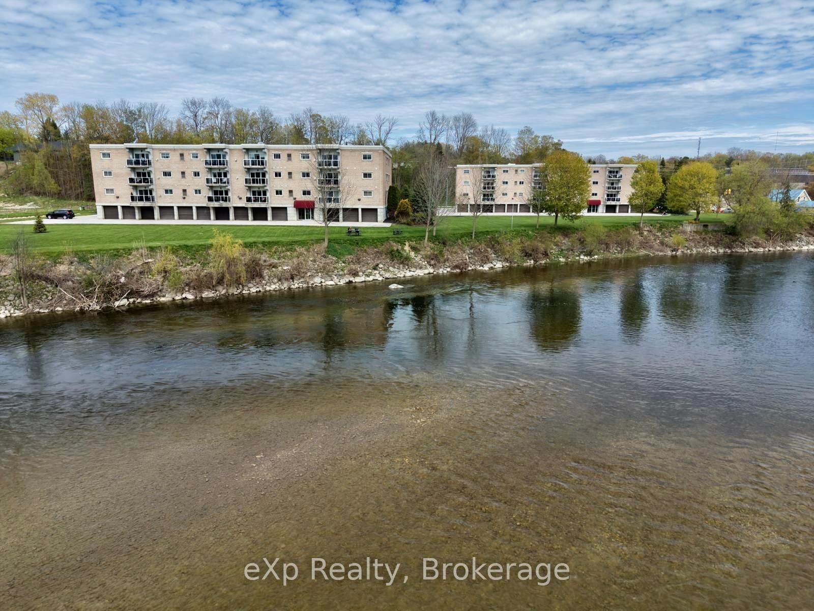 85-william-street-n-brockton-ontario-x13135350