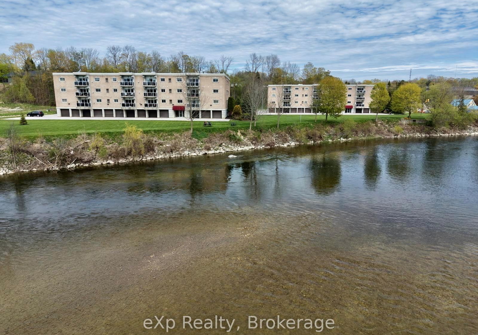 85-william-street-n-brockton-ontario-x13135350