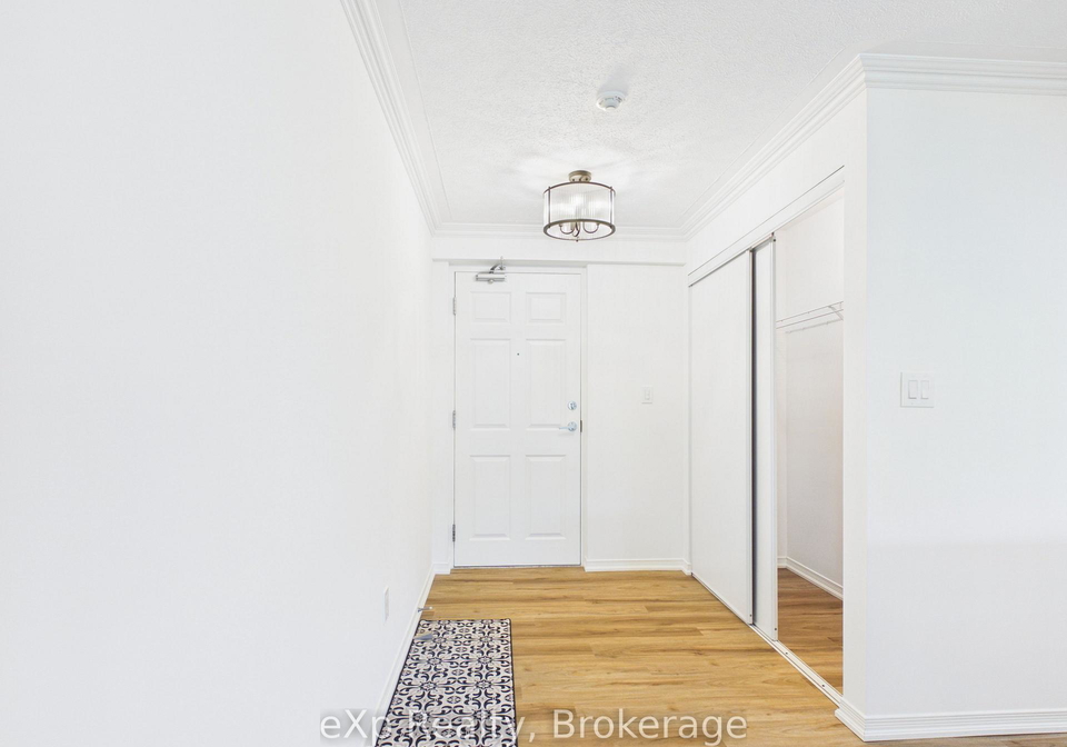 85-william-street-n-brockton-ontario-x13135350