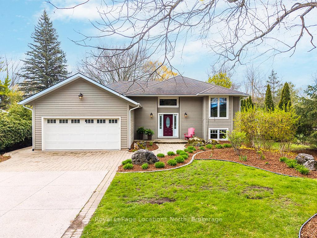 138-russell-street-w-blue-mountains-ontario-x13135364
