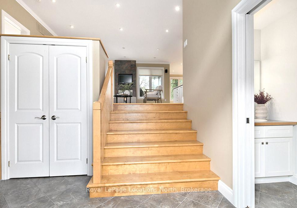 138-russell-street-w-blue-mountains-ontario-x13135364