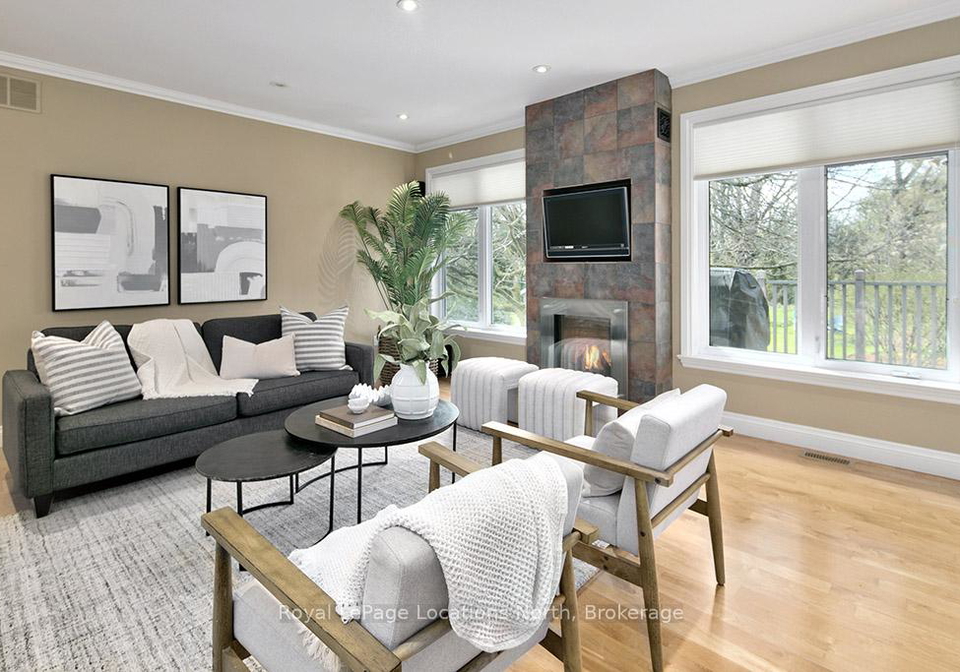 138-russell-street-w-blue-mountains-ontario-x13135364