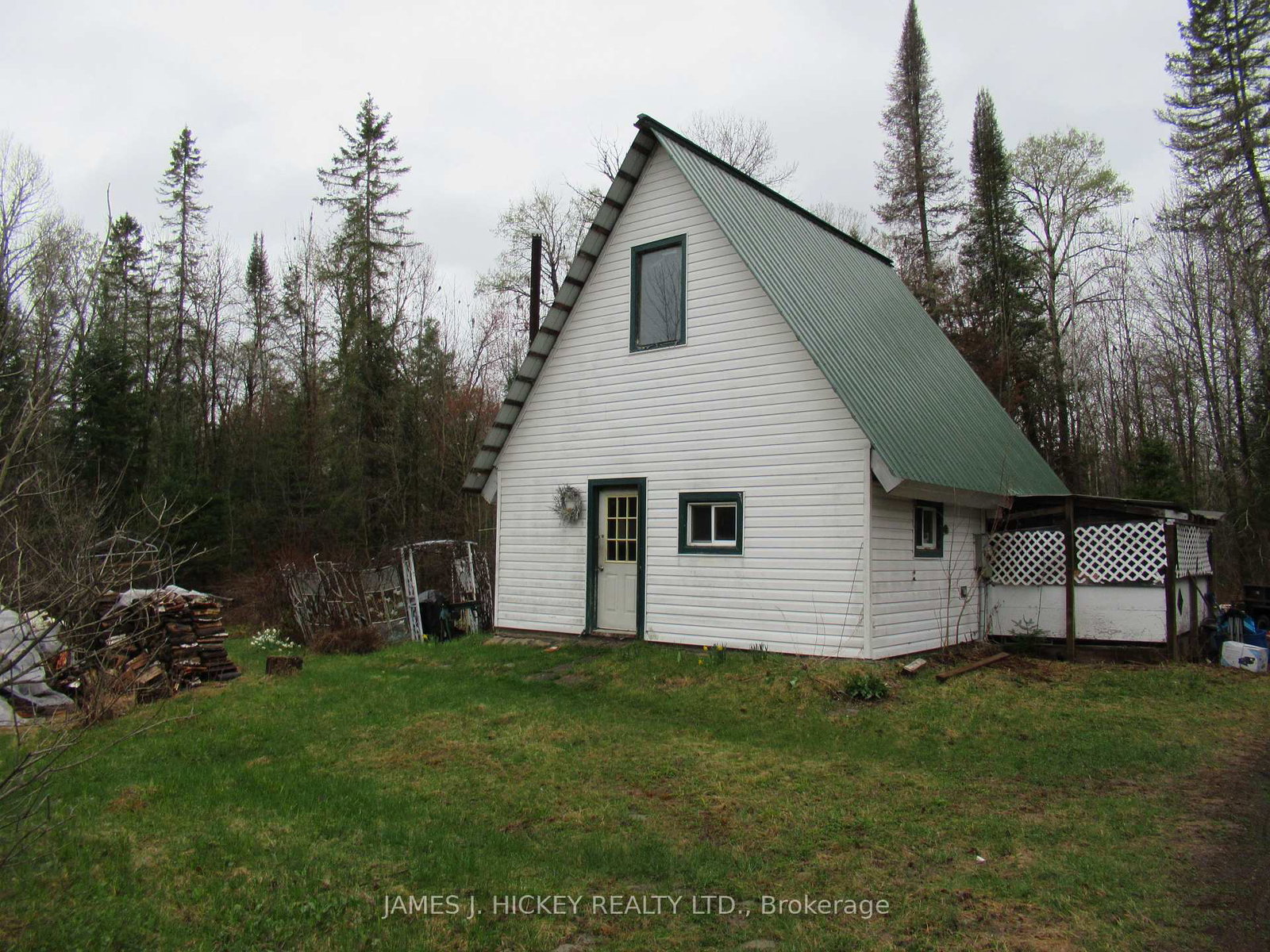 38859-hwy-17-highway-head-clara-and-maria-head-clara-and-maria-ontario-x13135374