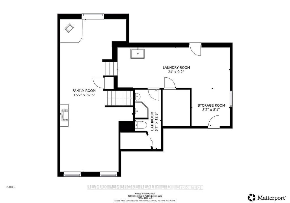 20-maple-avenue-petawawa-ontario-x13135384