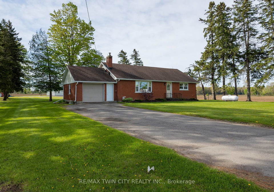 522-ellis-avenue-brant-ontario-x13135400