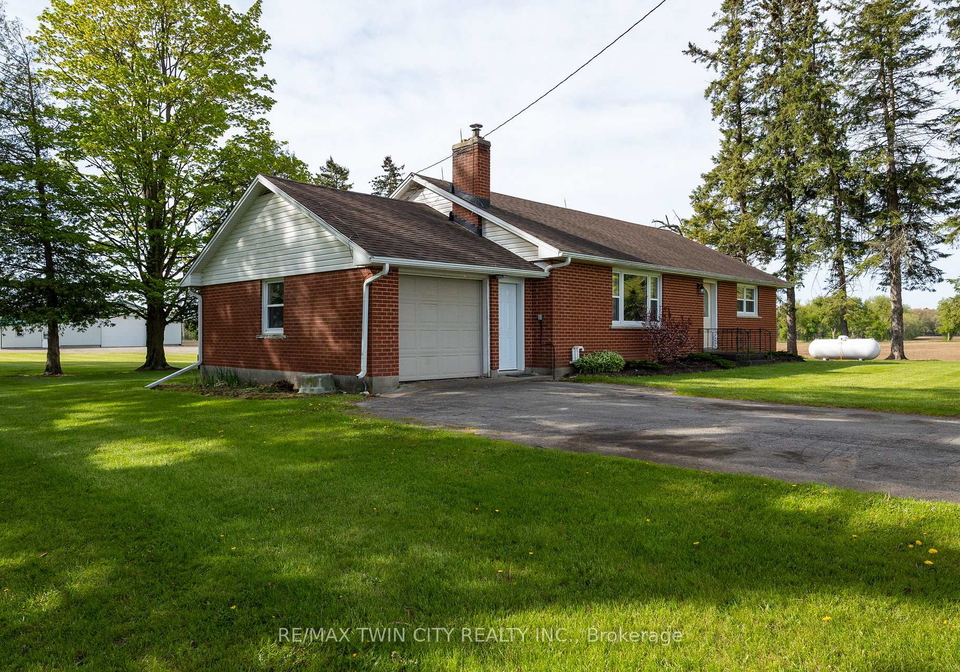 522-ellis-avenue-brant-ontario-x13135400