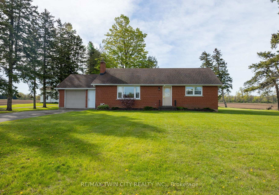 522-ellis-avenue-brant-ontario-x13135400