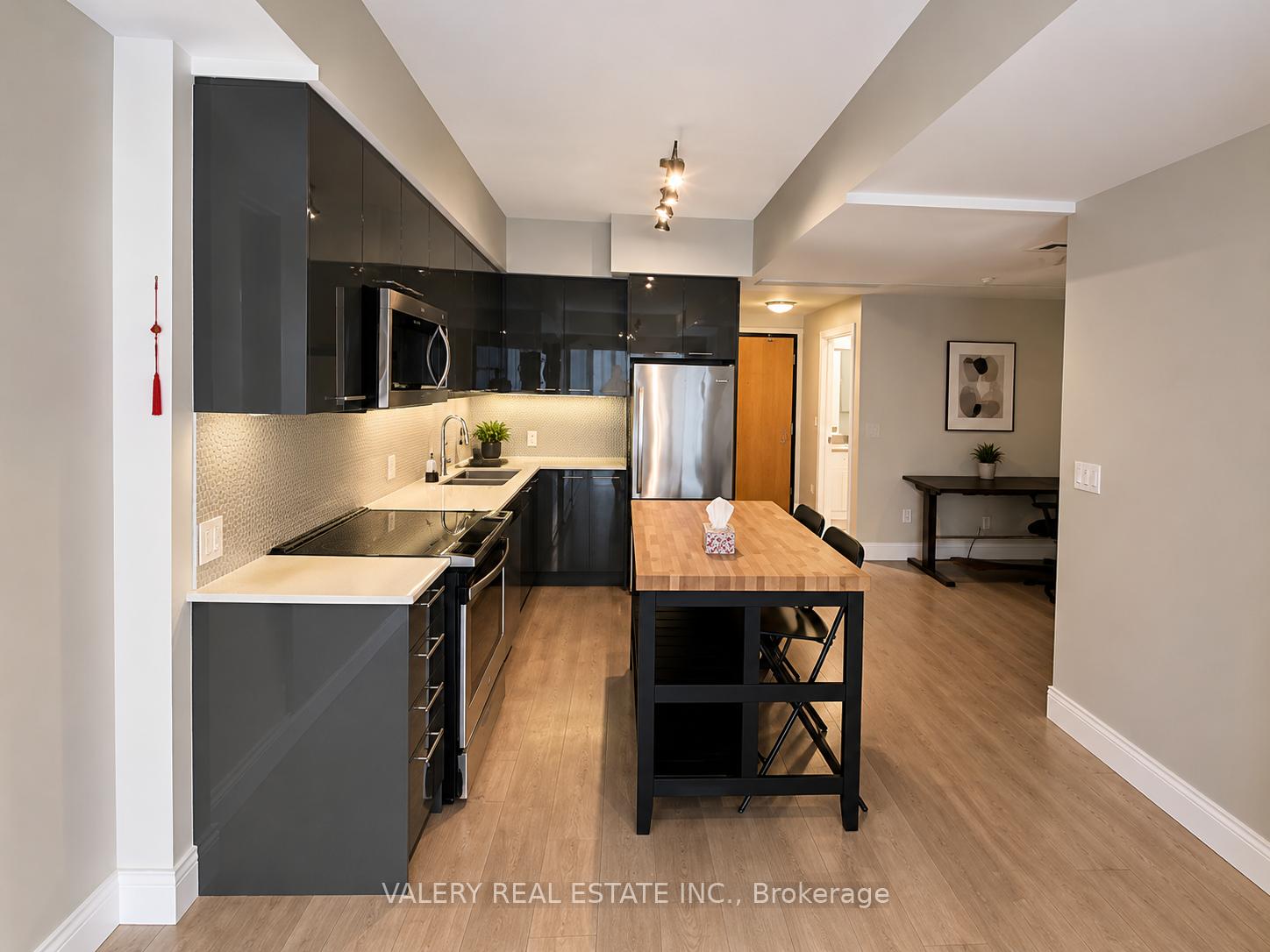15-prince-albert-boulevard-kitchener-ontario-x13135404