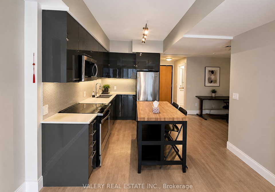 15-prince-albert-boulevard-kitchener-ontario-x13135404