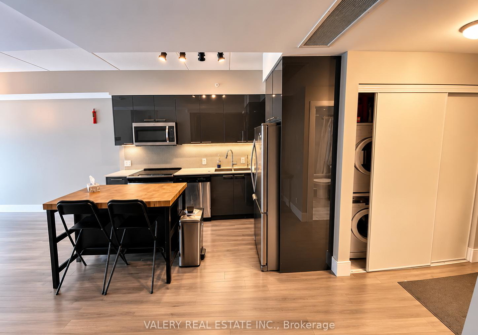 15-prince-albert-boulevard-kitchener-ontario-x13135404