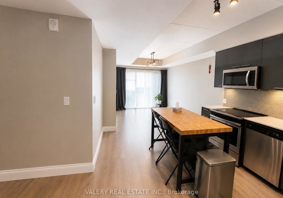 15-prince-albert-boulevard-kitchener-ontario-x13135404
