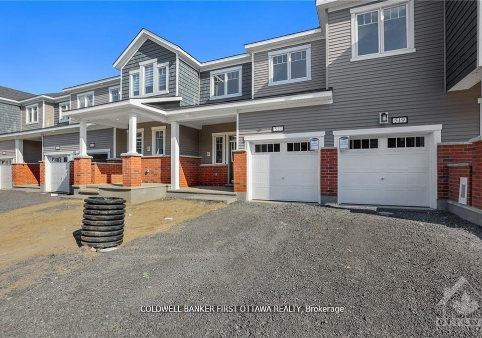 517-rye-grass-way-ottawa-ontario-x13135408