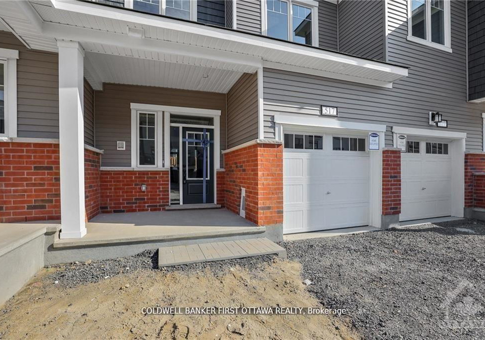 517-rye-grass-way-ottawa-ontario-x13135408
