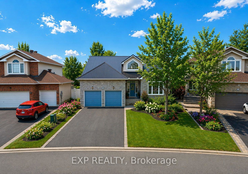 80-la-prairie-street-russell-ontario-x13135412