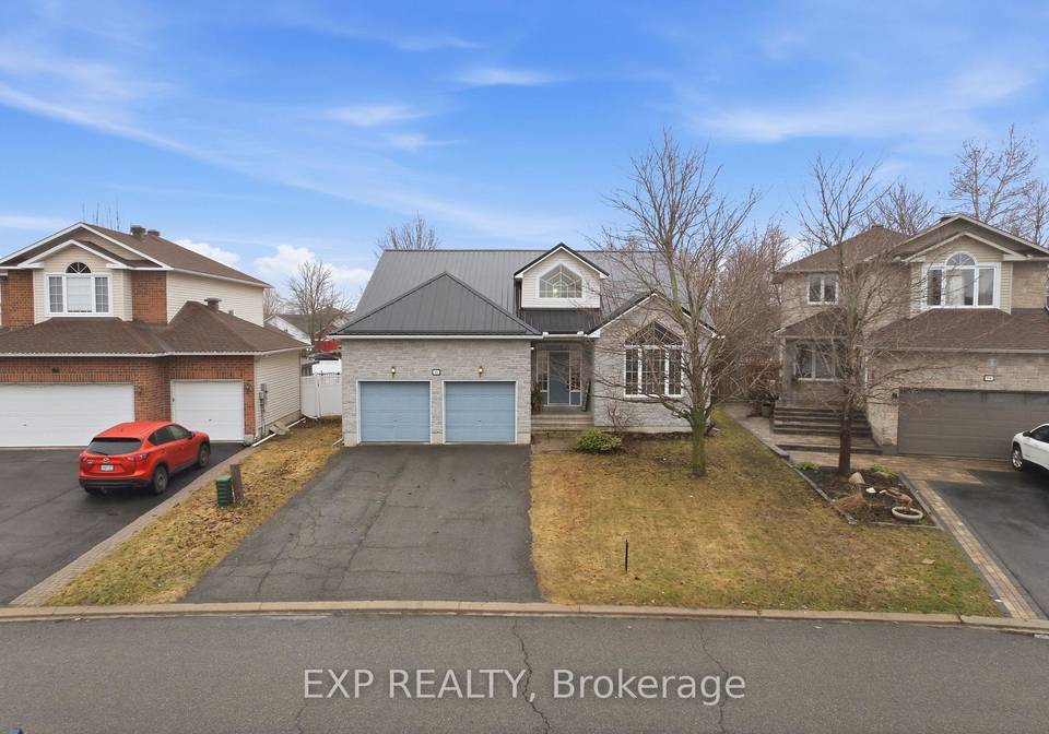 80-la-prairie-street-russell-ontario-x13135412