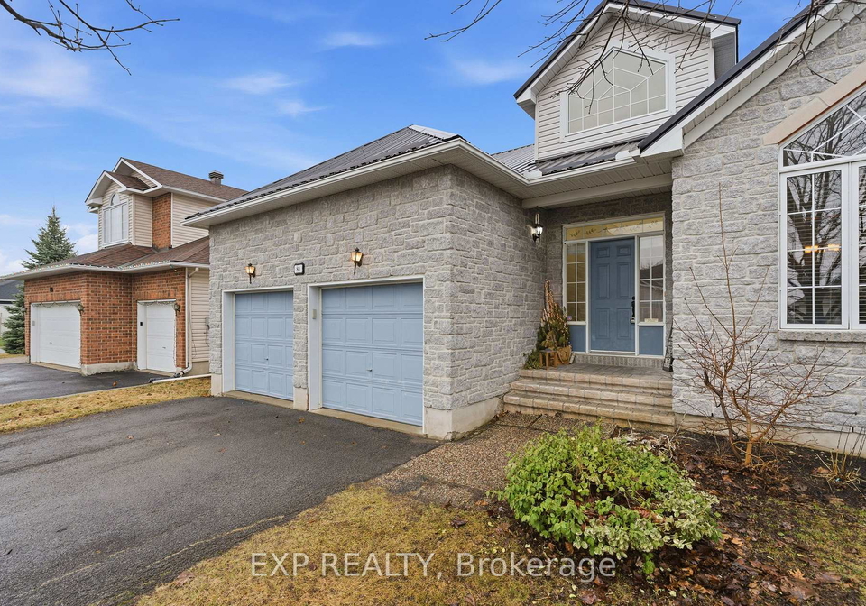 80-la-prairie-street-russell-ontario-x13135412