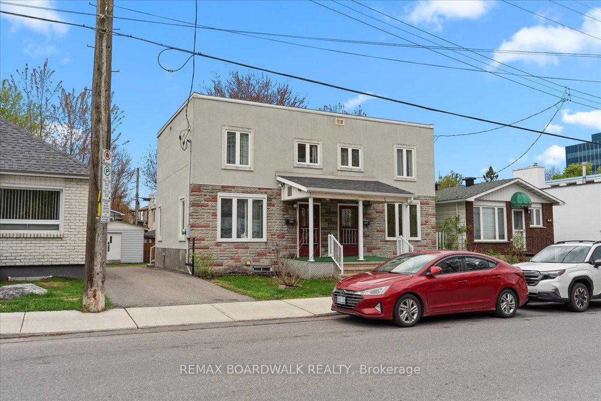 204-206-jeanne-mance-street-ottawa-ontario-x13135428