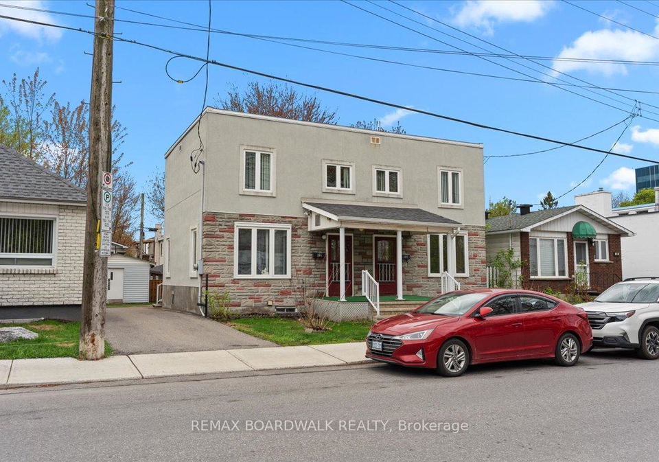204-206-jeanne-mance-street-ottawa-ontario-x13135428