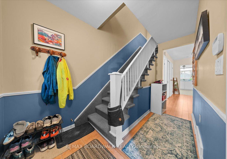 204-206-jeanne-mance-street-ottawa-ontario-x13135428