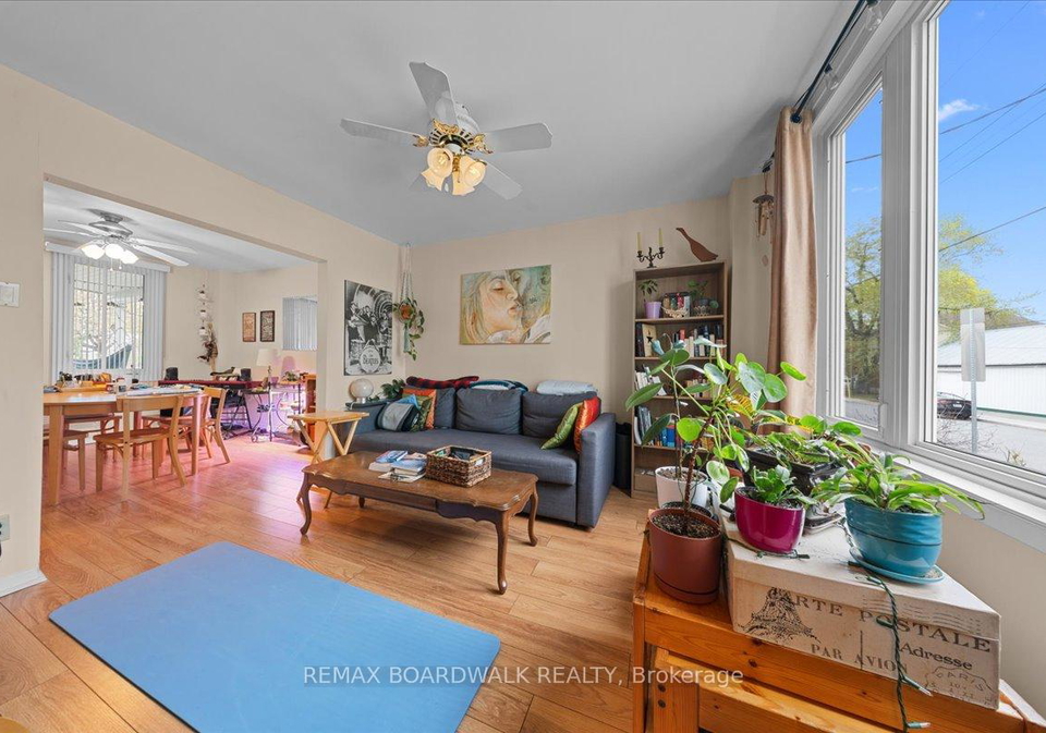 204-206-jeanne-mance-street-ottawa-ontario-x13135428