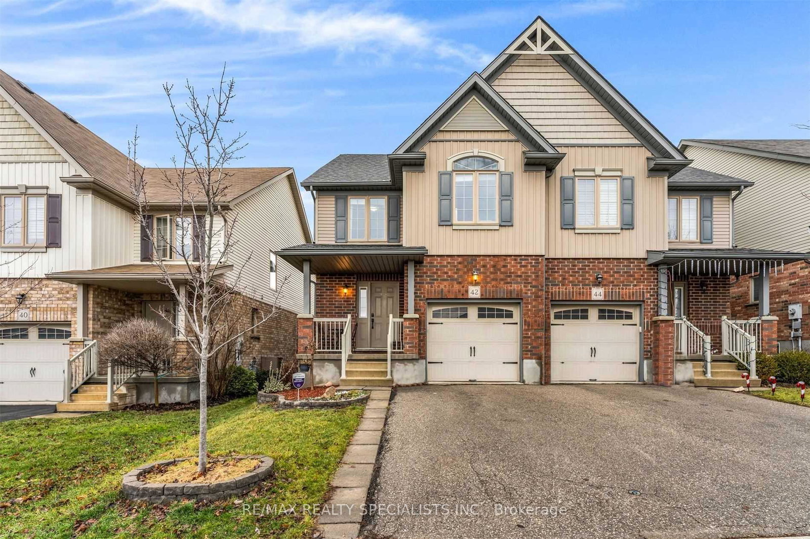 42-acker-street-guelph-ontario-x13135430