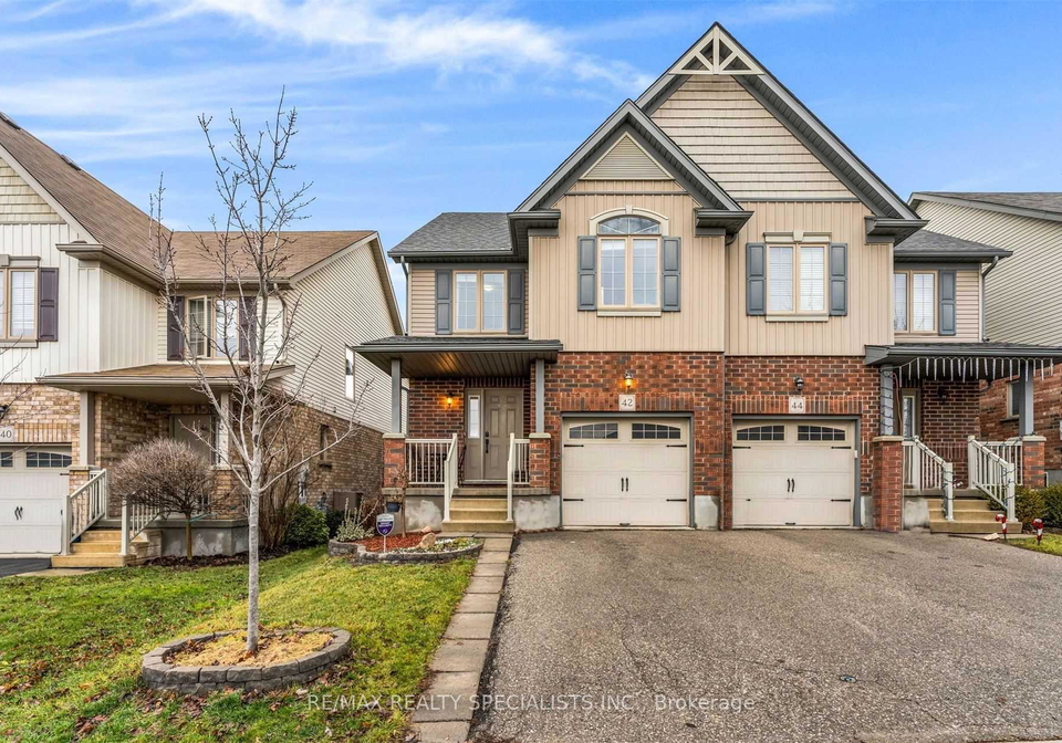 42-acker-street-guelph-ontario-x13135430