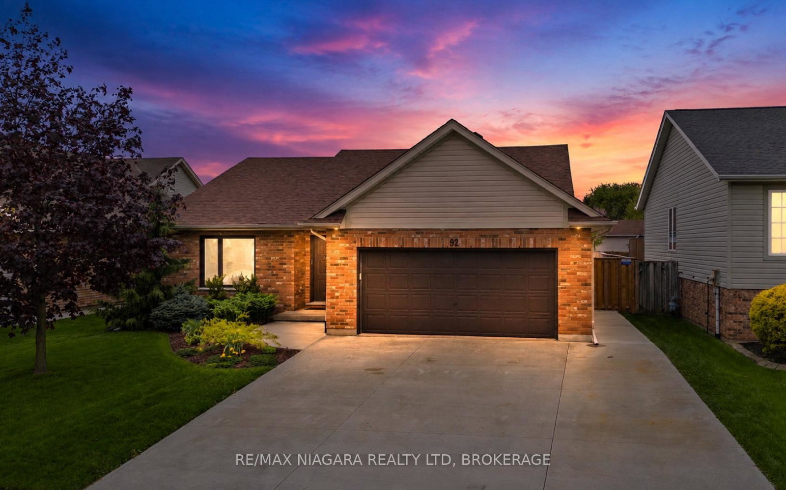 92-cedar-park-drive-welland-ontario-x13135434