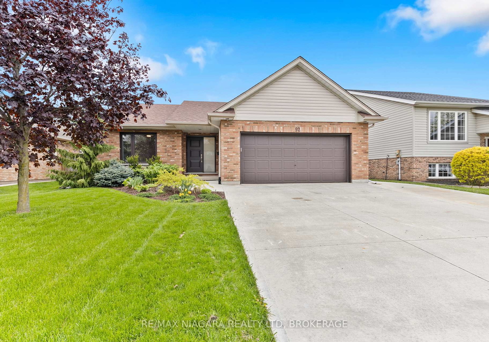 92-cedar-park-drive-welland-ontario-x13135434