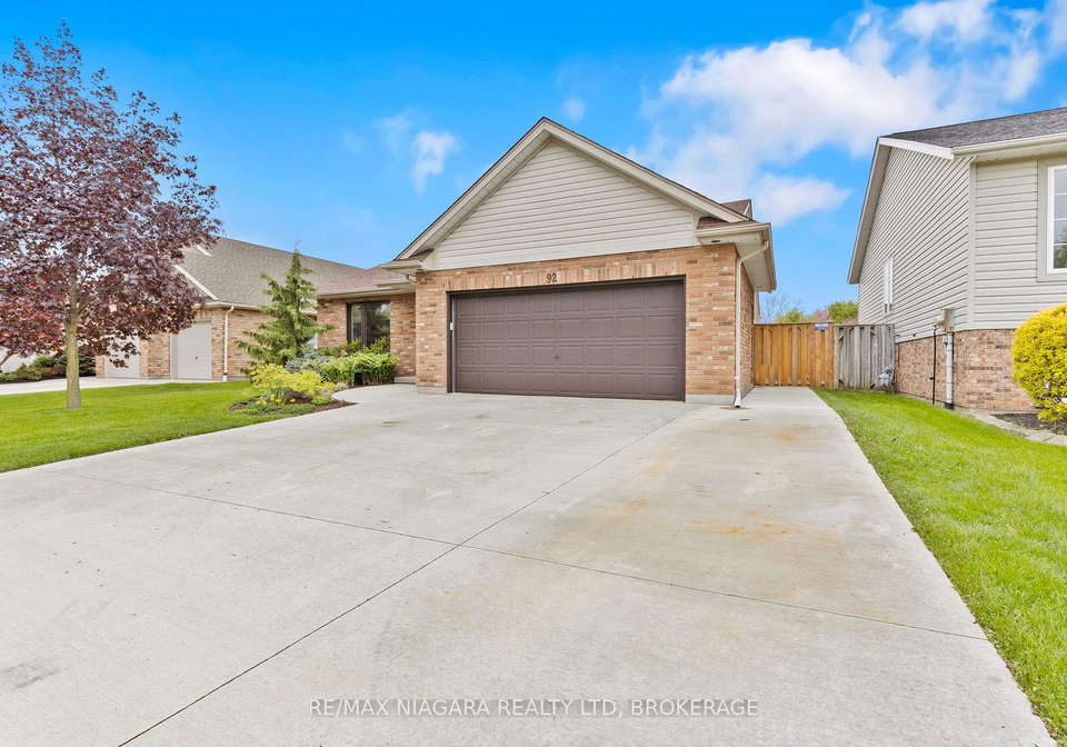 92-cedar-park-drive-welland-ontario-x13135434