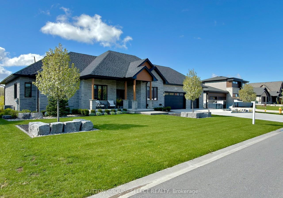 276-hazelton-lane-south-huron-ontario-x13135446