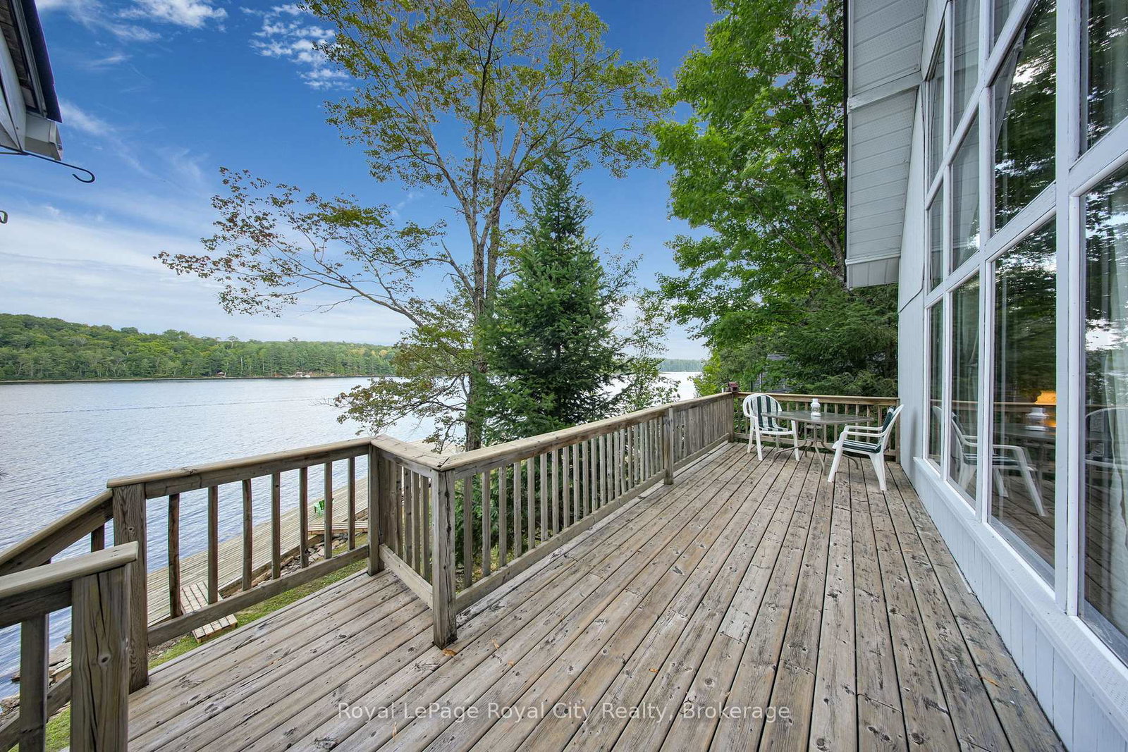 2726-kushog-lake-road-algonquin-highlands-ontario-x13135450