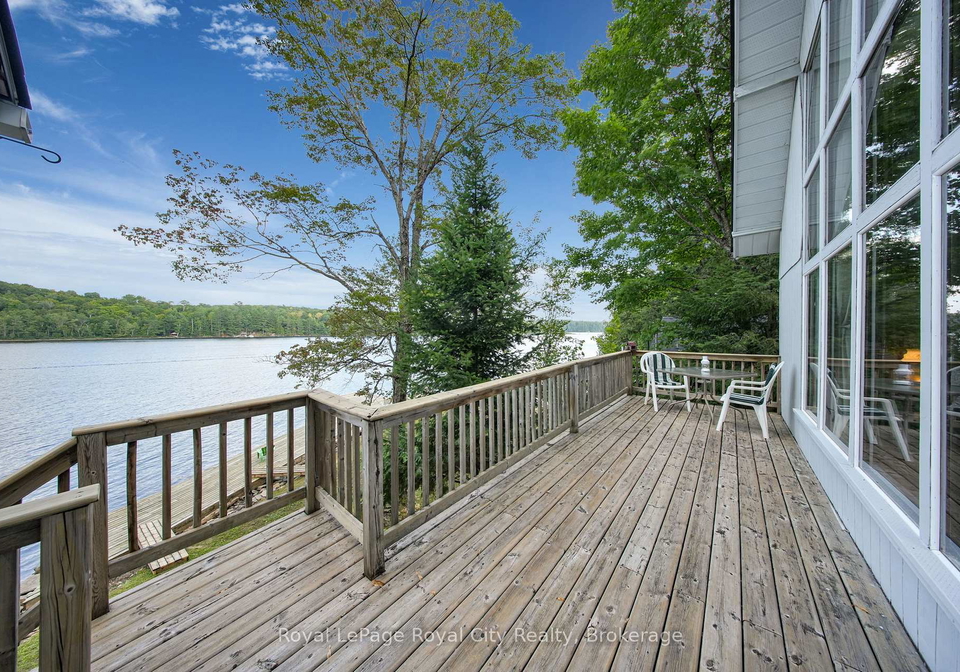2726-kushog-lake-road-algonquin-highlands-ontario-x13135450