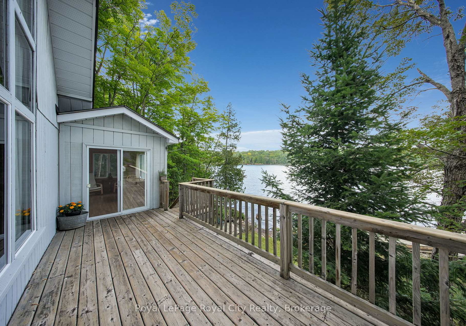 2726-kushog-lake-road-algonquin-highlands-ontario-x13135450
