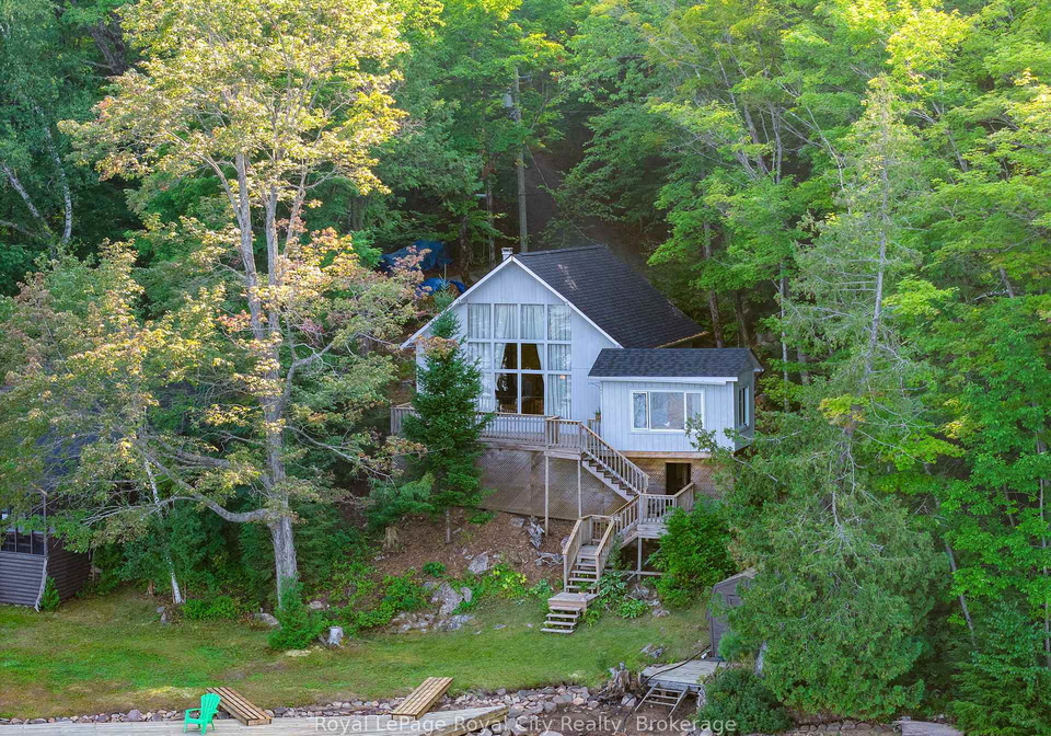 2726-kushog-lake-road-algonquin-highlands-ontario-x13135450