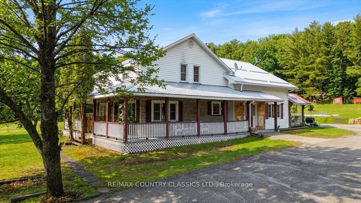 29840-62-highway-hastings-highlands-ontario-x13135460