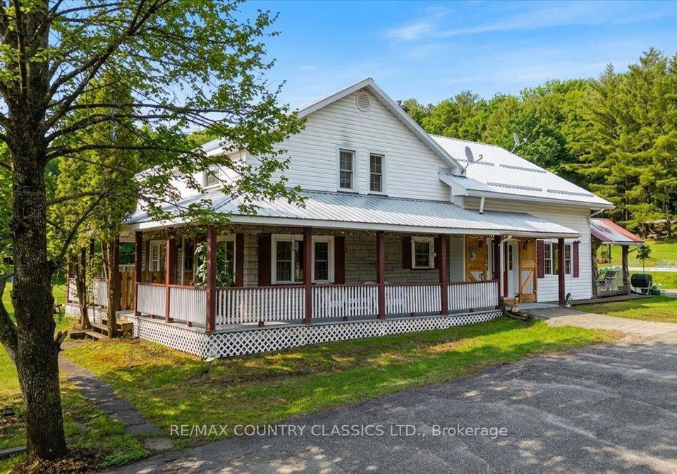 29840-62-highway-hastings-highlands-ontario-x13135460